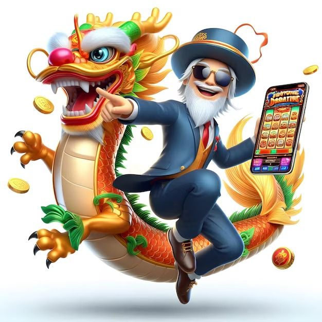 پاکستان میں lucky 777 slots real money کا آن لائن کیسینو سیکشن کھولیں۔